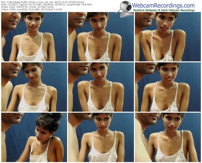 chaturbate-nice_cpl_sex-webcam-show-10_31_2016-00_30_24