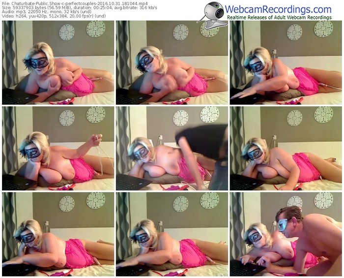 chaturbate-perfectcouples-webcam-show-10_31_2016-18_10_44