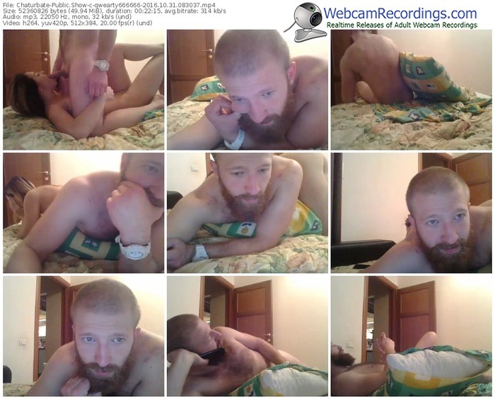 chaturbate-qwearty666666-webcam-show-10_31_2016-08_30_37