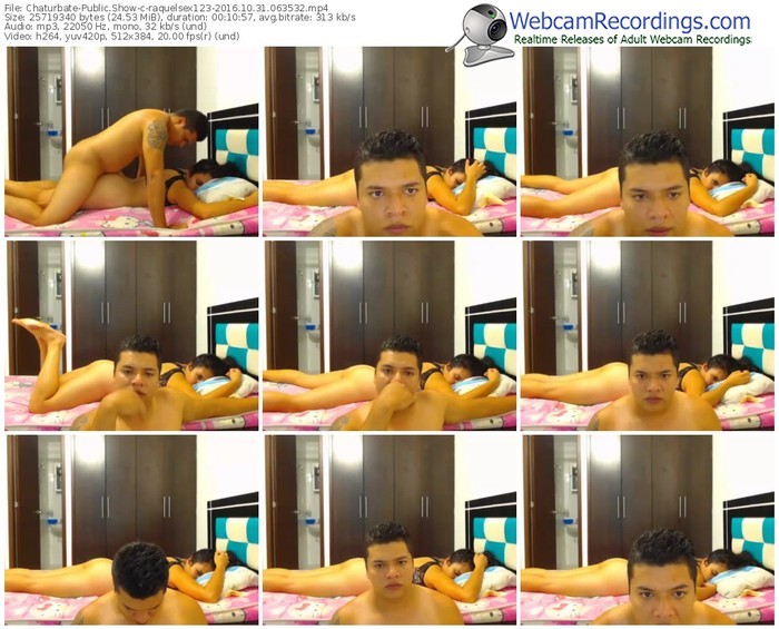 chaturbate-raquelsex123-webcam-show-10_31_2016-06_35_32