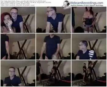 chaturbate-scottknight-webcam-show-10_31_2016-18_25_45