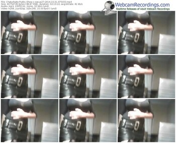 chaturbate-sexus27-webcam-show-10_31_2016-07_50_33