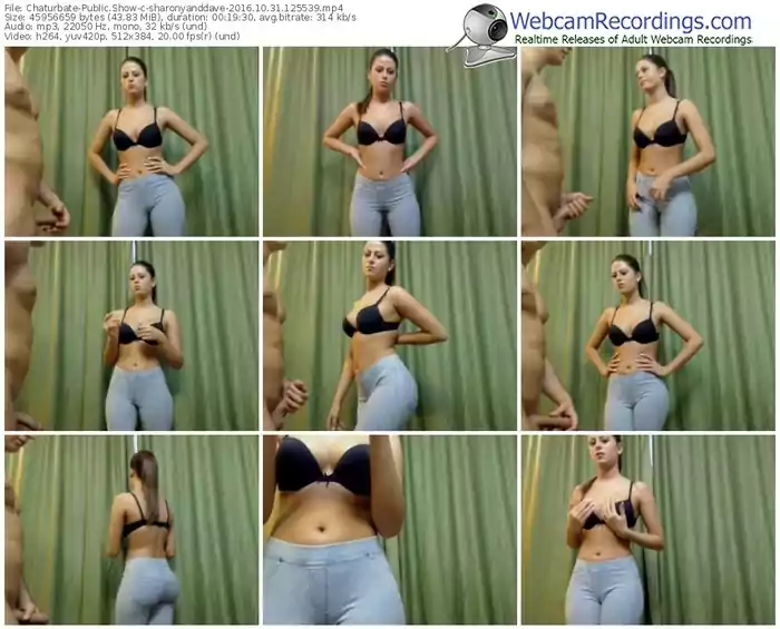 chaturbate-sharonyanddave-webcam-show-10_31_2016-12_55_39