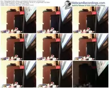 chaturbate-simofaty93-webcam-show-10_31_2016-14_25_40