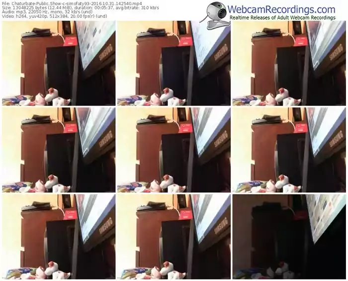 chaturbate-simofaty93-webcam-show-10_31_2016-14_25_40