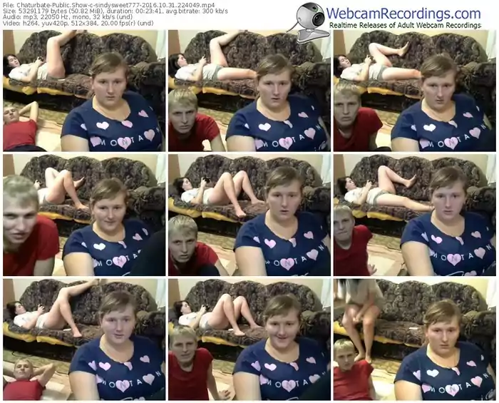 chaturbate-sindysweet777-webcam-show-10_31_2016-22_40_49