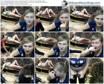 chaturbate-sindysweet777-webcam-show-10_31_2016-23_35_51