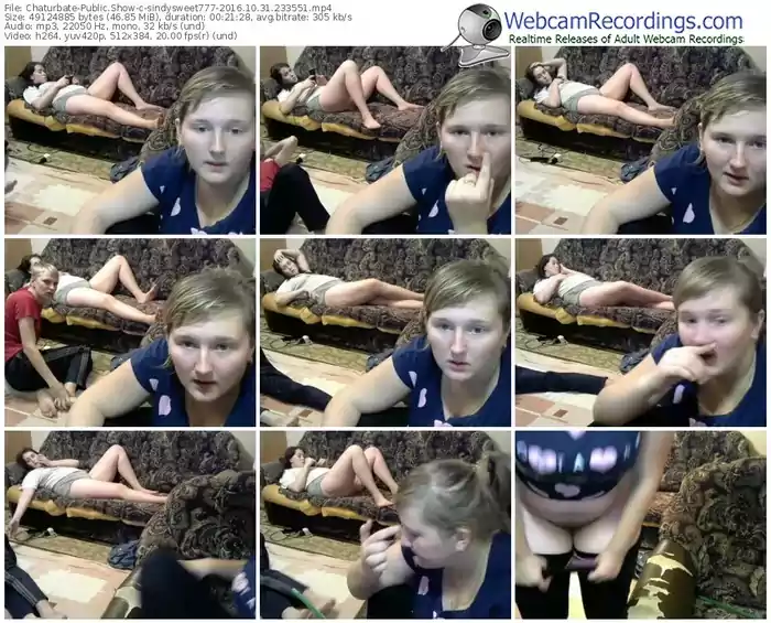chaturbate-sindysweet777-webcam-show-10_31_2016-23_35_51