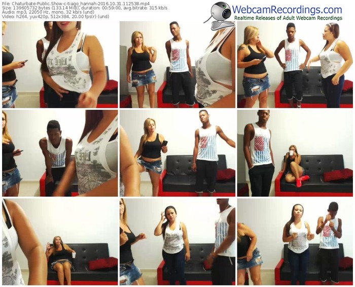 chaturbate-tiago_hannah-webcam-show-10_31_2016-11_25_38