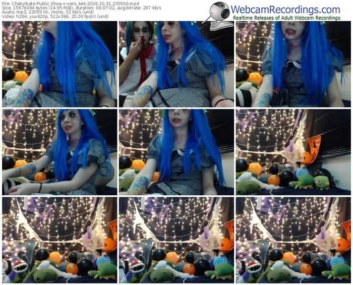 chaturbate-vero_kek-webcam-show-10_31_2016-23_55_50