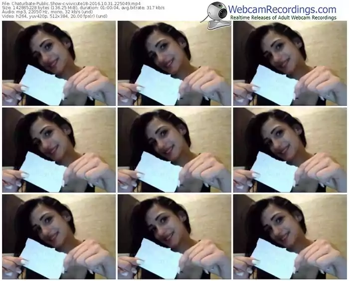chaturbate-vivicute18-webcam-show-10_31_2016-22_50_49
