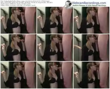 chaturbate-wax_simulacra-webcam-show-10_31_2016-17_55_43