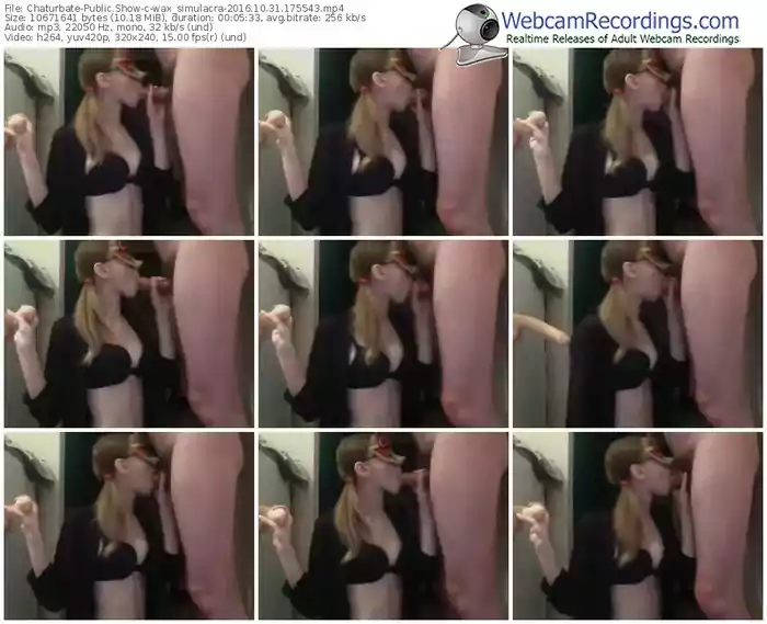 chaturbate-wax_simulacra-webcam-show-10_31_2016-17_55_43