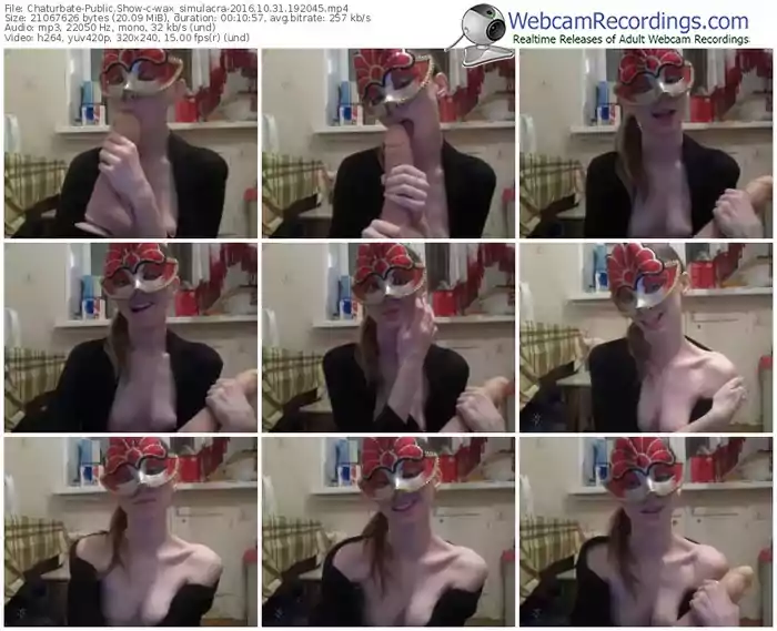 chaturbate-wax_simulacra-webcam-show-10_31_2016-19_20_45