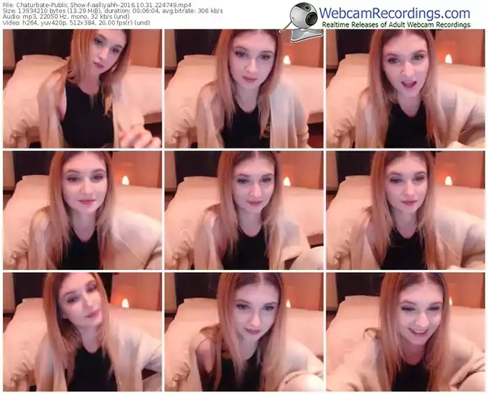 chaturbate-aalliyahh-webcam-show-10_31_2016-22_47_49