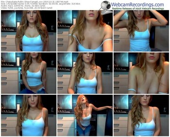 chaturbate-angeli_xxx-webcam-show-10_31_2016-18_37_44