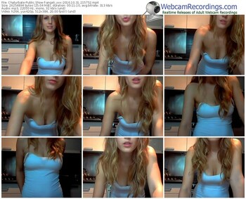 chaturbate-angeli_xxx-webcam-show-10_31_2016-21_57_52