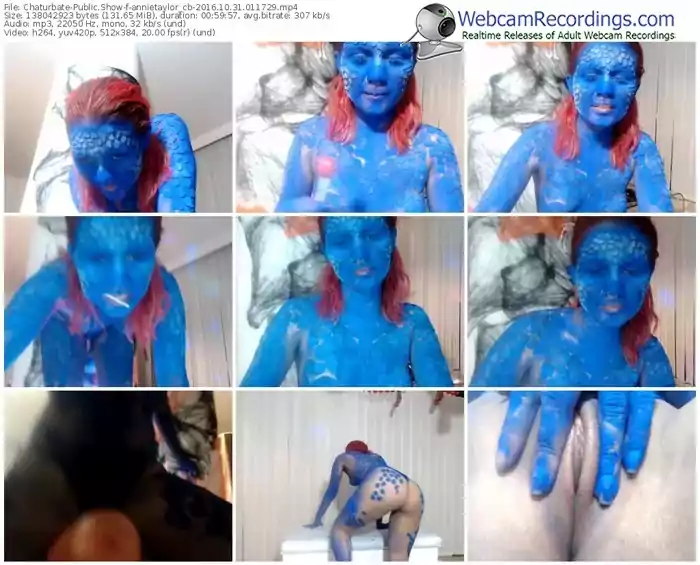 chaturbate-annietaylor_cb-webcam-show-10_31_2016-01_17_29