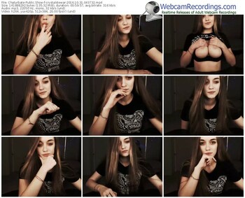 chaturbate-crystalstewar-webcam-show-10_31_2016-04_37_32