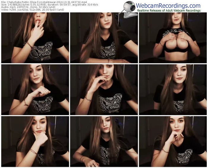 chaturbate-crystalstewar-webcam-show-10_31_2016-04_37_32