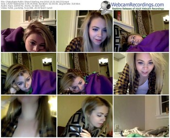 chaturbate-darling_me-webcam-show-10_31_2016-06_12_33