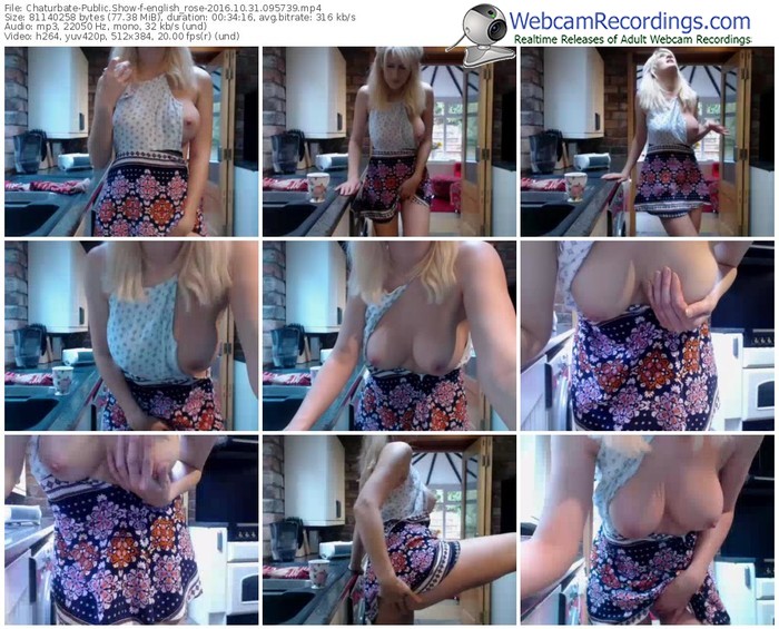 chaturbate-english_rose-webcam-show-10_31_2016-09_57_39
