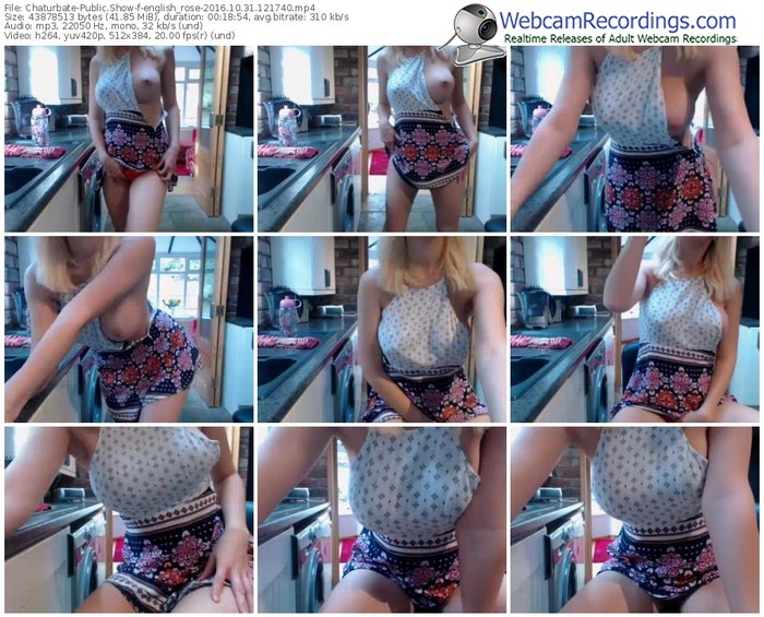 chaturbate-english_rose-webcam-show-10_31_2016-12_17_40