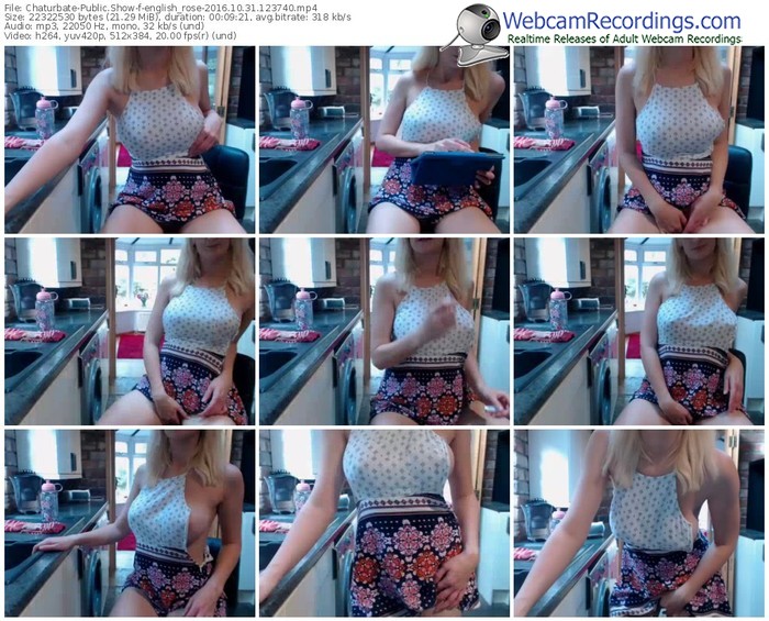 chaturbate-english_rose-webcam-show-10_31_2016-12_37_40