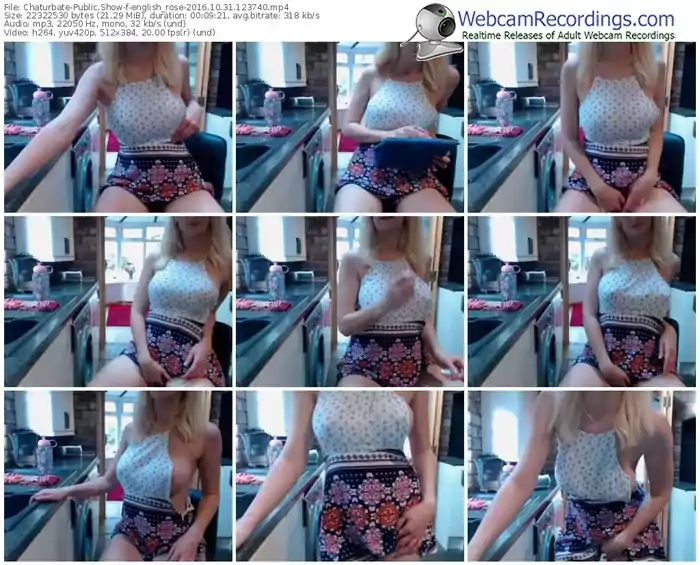 chaturbate-english_rose-webcam-show-10_31_2016-12_37_40