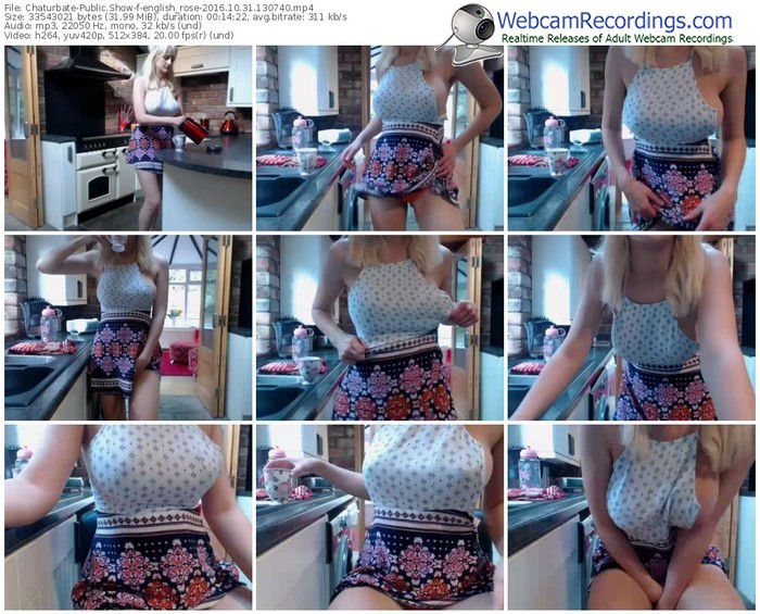 chaturbate-english_rose-webcam-show-10_31_2016-13_07_40