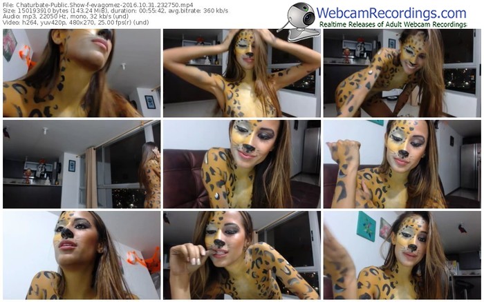 chaturbate-evagomez-webcam-show-10_31_2016-23_27_50