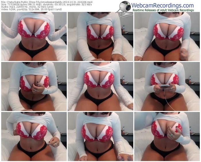 chaturbate-fuckmedeeperdaddy-webcam-show-10_31_2016-22_42_48