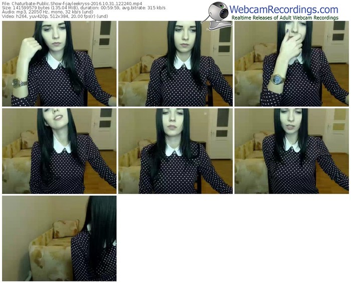 chaturbate-jayleekryss-webcam-show-10_31_2016-12_22_40