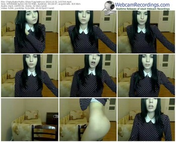 chaturbate-jayleekryss-webcam-show-10_31_2016-14_37_44