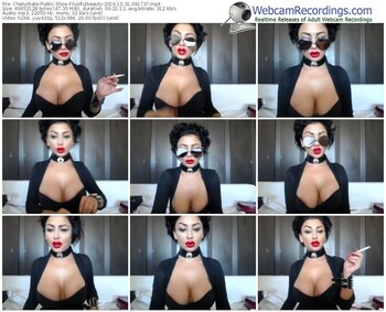 chaturbate-lustfulbeauty-webcam-show-10_31_2016-09_17_37
