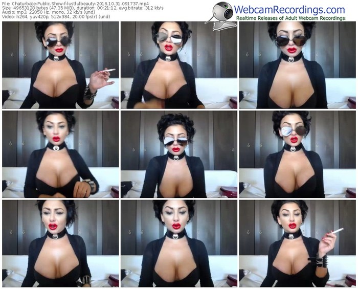 chaturbate-lustfulbeauty-webcam-show-10_31_2016-09_17_37