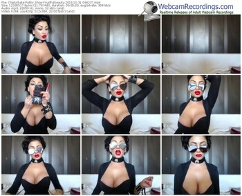 chaturbate-lustfulbeauty-webcam-show-10_31_2016-09_42_37