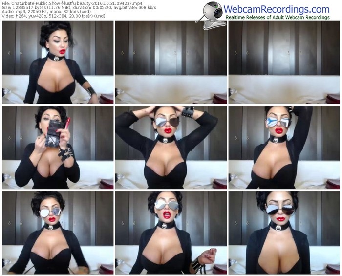 chaturbate-lustfulbeauty-webcam-show-10_31_2016-09_42_37