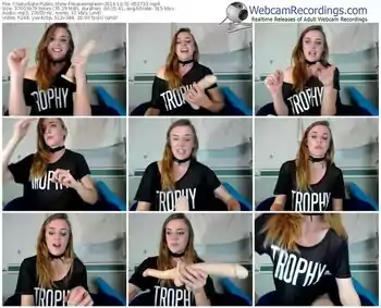 chaturbate-maxeengreen-webcam-show-10_31_2016-05_27_33