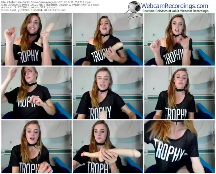 chaturbate-maxeengreen-webcam-show-10_31_2016-05_27_33