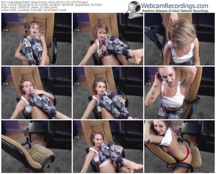 chaturbate-mike_chloe-webcam-show-10_31_2016-15_37_44