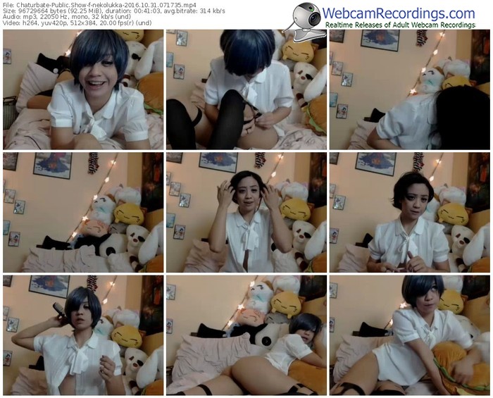 chaturbate-nekolukka-webcam-show-10_31_2016-07_17_35