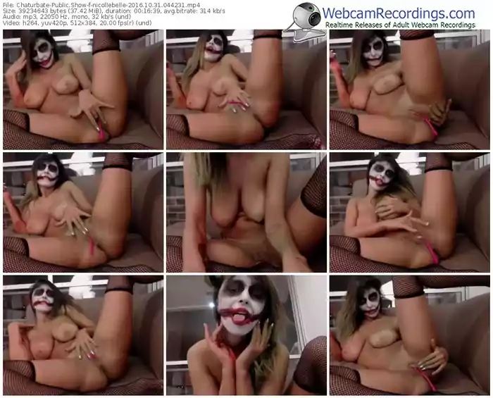 chaturbate-nicollebelle-webcam-show-10_31_2016-04_42_31