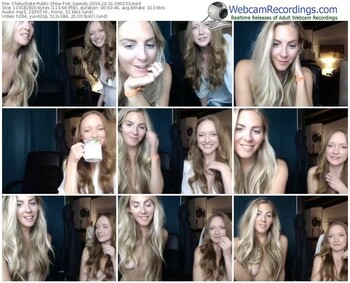 chaturbate-ok_kassidy-webcam-show-10_31_2016-06_02_33