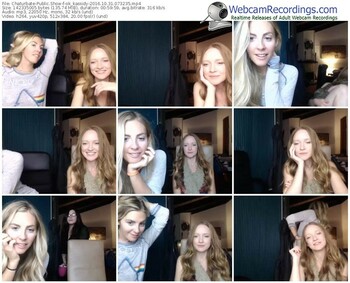 chaturbate-ok_kassidy-webcam-show-10_31_2016-07_32_35