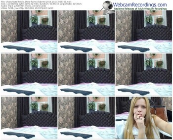 chaturbate-priscillabrite-webcam-show-10_31_2016-02_57_29