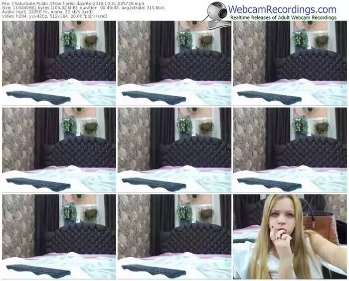 chaturbate-priscillabrite-webcam-show-10_31_2016-02_57_29