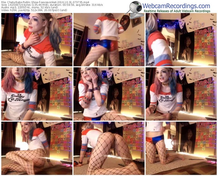 chaturbate-sexievonkat-webcam-show-10_31_2016-07_37_35
