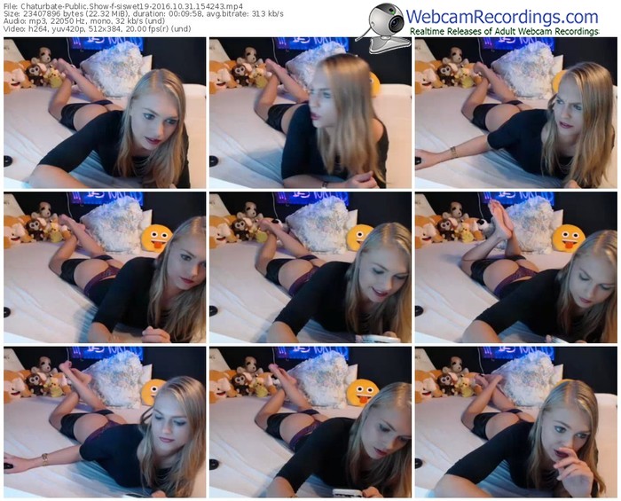 chaturbate-siswet19-webcam-show-10_31_2016-15_42_43