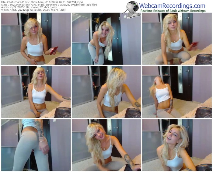 chaturbate-smurf19-webcam-show-10_31_2016-06_27_34